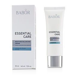 Skin and Body Care
