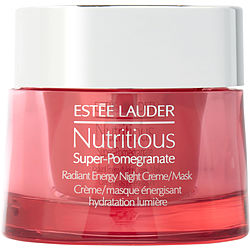Skin and Body Care