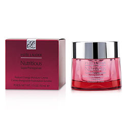 Skin and Body Care