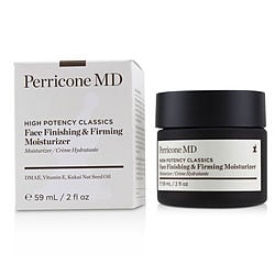 Skin and Body Care