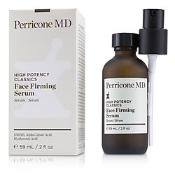 Skin and Body Care