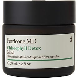 Skin and Body Care