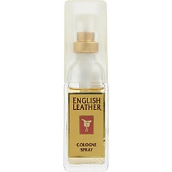 ENGLISH LEATHER by Dana for MEN