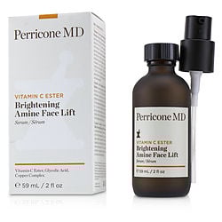 Skin and Body Care