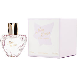 Lolita Lempicka Mon Eau by Lolita Lempicka EAU DE PARFUM SPRAY 1 OZ for WOMEN
