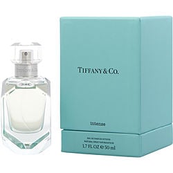 Tiffany & Co Intense