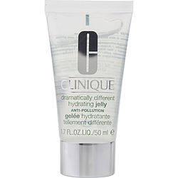 Skin and Body Care