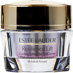 Skin and Body Care