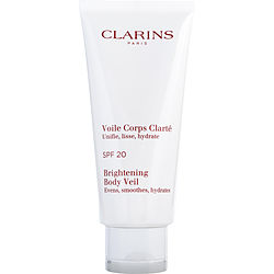 Skin and Body Care