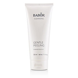 Skin and Body Care