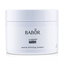 Babor by Babor for WOMEN