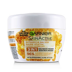 Garnier by Garnier for WOMEN