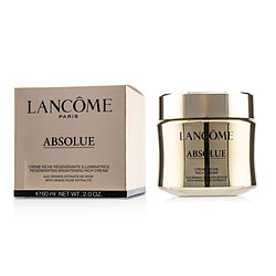Skin and Body Care