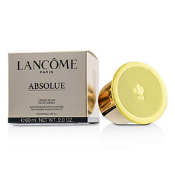 Skin and Body Care