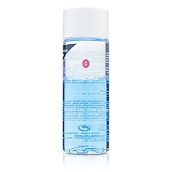 Skin and Body Care