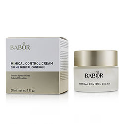 Skin and Body Care