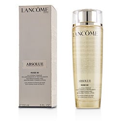 Skin and Body Care