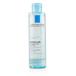 Skin and Body Care