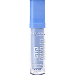 Image of Givenchy by Givenchy Doctor White 10 More Than White Serum -30ml/1OZ for WOMEN