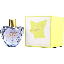 Lolita Lempicka by Lolita Lempicka EDP SPRAY 3.4 OZ (NEW PACKAGING) for WOMEN