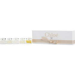 CHLOE VARIETY by Chloe for WOMEN