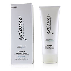 Skin and Body Care