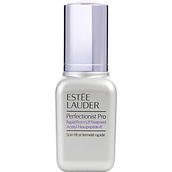 Skin and Body Care