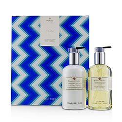 Crabtree & Evelyn by Crabtree & Evelyn for WOMEN