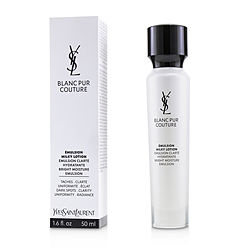 Skin and Body Care