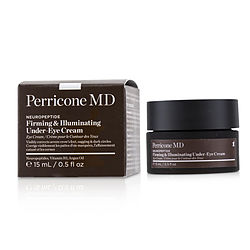 Skin and Body Care