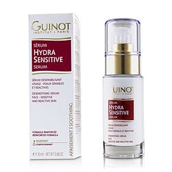 Skin and Body Care