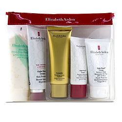 ELIZABETH ARDEN By ElizaBeth Arden FOR WOMEN