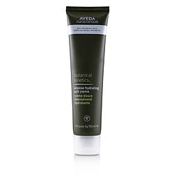 Skin and Body Care