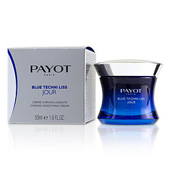 Skin and Body Care