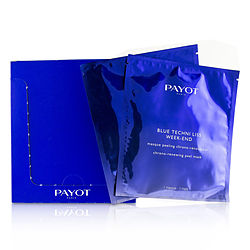 Skin and Body Care