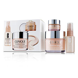 Skin and Body Care