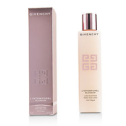 GIVENCHY by Givenchy for WOMEN