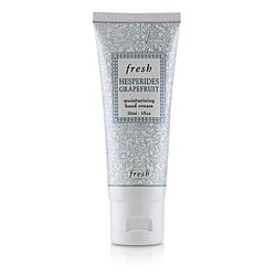 Skin and Body Care