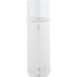 Skin and Body Care