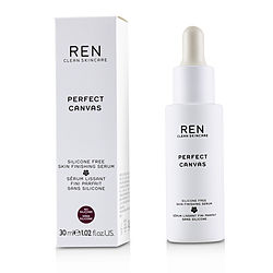 Skin and Body Care