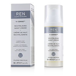 Skin and Body Care