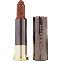 Urban Decay By Urban Decay Vice Lipstick - # Faith (Metallized) --3.4G/0.11Oz