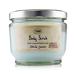 Skin and Body Care