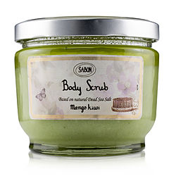 Skin and Body Care