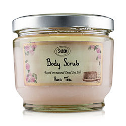 Skin and Body Care