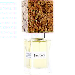 Nasomatto Baraonda by Nasomatto PARFUM EXTRACT SPRAY 1 OZ *TESTER for UNISEX