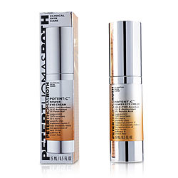 Skin and Body Care