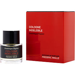 Frederic Malle Cologne Indelebile