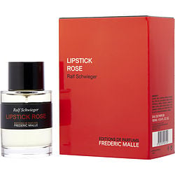 Frederic Malle Editions de Parfums Lipstick Rose
