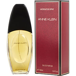 ANNE KLEIN by Anne Klein for WOMEN